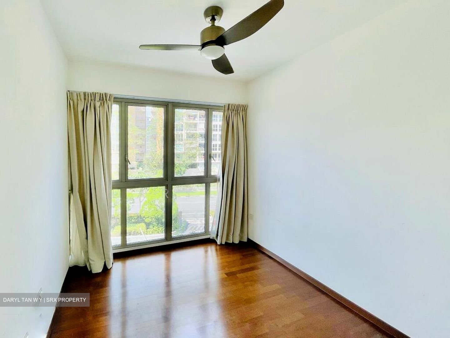 Sea Esta (D18), Condominium #502016361